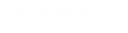 国产麻豆剧传媒免费观看