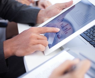 亚洲麻豆精品视频——水處理濾料：活性炭簡介