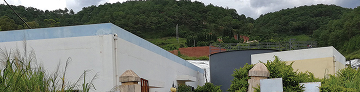 亚洲麻豆精品视频