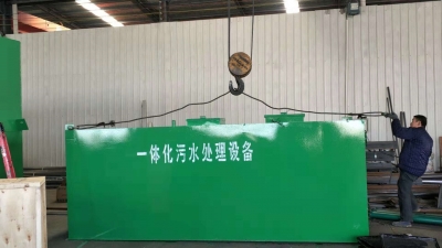 国产麻豆剧传媒免费观看 国产麻豆剧传媒免费观看